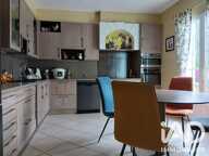 Vente Maison traditionnelle 5 pièces — photo 4