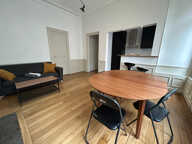 Appartement 3 pièces — photo 3