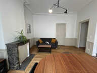 Appartement 3 pièces — photo 4