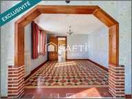 Maison ancienne à totalement restaurer ! — photo 3