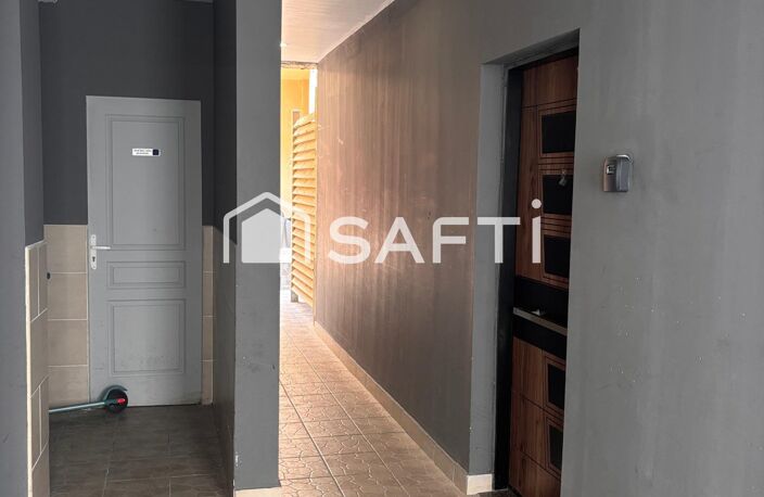TOP EXCLUSIVITE - IMMEUBLE DE RAPPORT - BORDEAUX GARE — photo 5