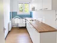 Appartement au calme sur un espace vert reposant — photo 4