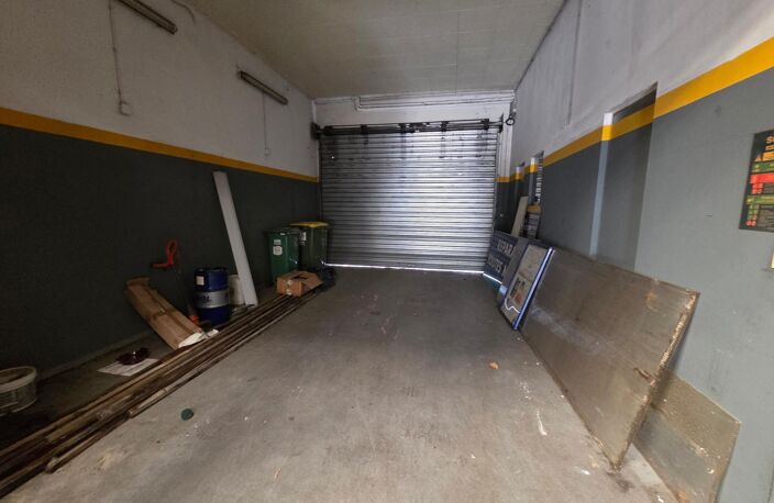 Opportunité rare pour investisseurs — photo 2