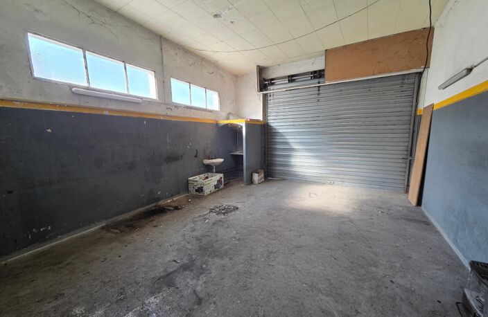 Opportunité rare pour investisseurs — photo 3