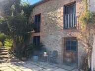 125 m² Hab + 2 studios de 23 m², terrain 384 m² — photo 2