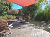 125 m² Hab + 2 studios de 23 m², terrain 384 m² — photo 3