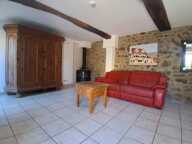 125 m² Hab + 2 studios de 23 m², terrain 384 m² — photo 4
