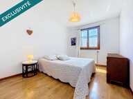Appartement Centre de Bourg Saint Maurice — photo 3