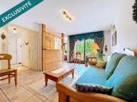 Appartement Centre de Bourg Saint Maurice — photo 4