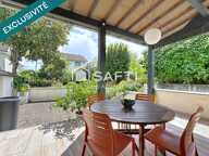 Maison de ville ATYPIQUE avec plein de possibilités ! — photo 3