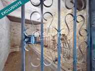 Maison de ville ATYPIQUE avec plein de possibilités ! — photo 4