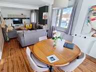 Maison 7 pièces - 174 m² — photo 2