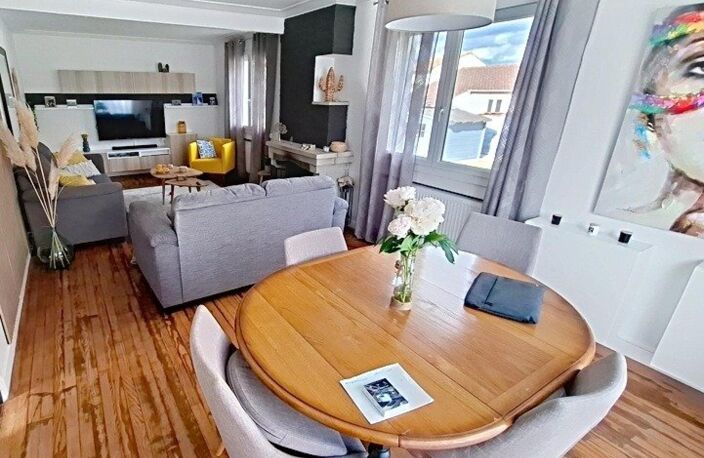 Maison 7 pièces - 174 m² — photo 2