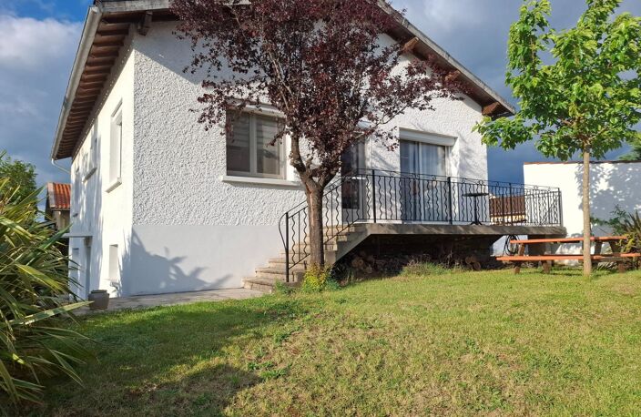Maison 7 pièces - 174 m² — photo 3