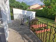 Maison 7 pièces - 174 m² — photo 4