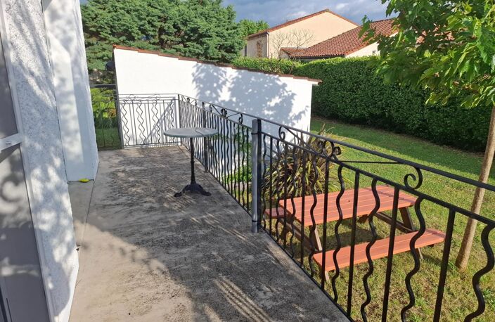 Maison 7 pièces - 174 m² — photo 4