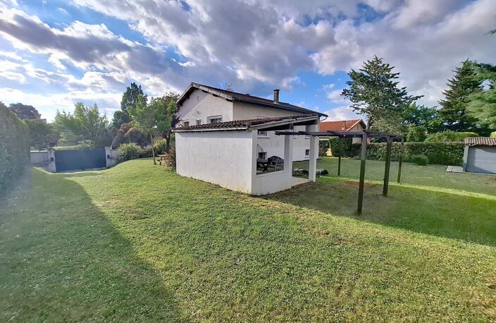 Maison 7 pièces - 174 m² — photo 5