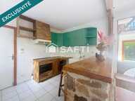 « Nort-sur-Erdre : charme, espace et verdure » — photo 4