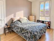 Appartement 78m2 à vendre sur Alfortville Quartiers des fleurs — photo 3