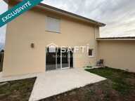 Maison 3 chambres — photo 2