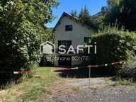 Charmante maison de montagne proche des Estables — photo 2