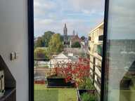 Appartement d'exception — photo 2