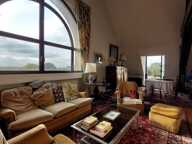 Appartement d'exception — photo 3