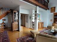 Appartement d'exception — photo 4