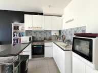 INVESTISSEUR - Appartement loué de 2 pièces au RDC — photo 3