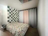 INVESTISSEUR - Appartement loué de 2 pièces au RDC — photo 4