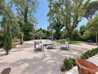 Maison de 180m2, piscine, jardin et pétanque! — photo 2