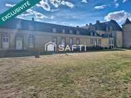 Appartement T2 dans cadre idyllique, proche Sens ! — photo 2