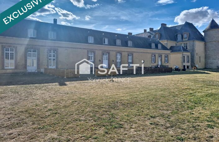 Appartement T2 dans cadre idyllique, proche Sens ! — photo 2