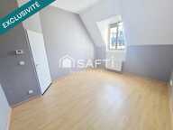 Appartement T2 dans cadre idyllique, proche Sens ! — photo 3