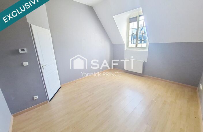 Appartement T2 dans cadre idyllique, proche Sens ! — photo 3