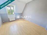 Appartement T2 dans cadre idyllique, proche Sens ! — photo 4