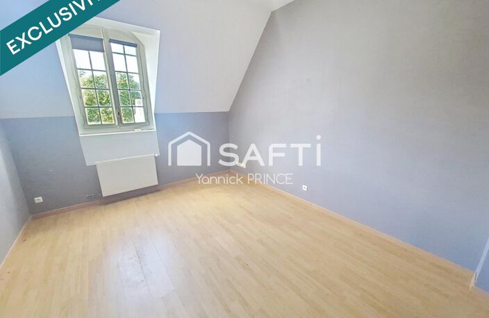 Appartement T2 dans cadre idyllique, proche Sens ! — photo 4