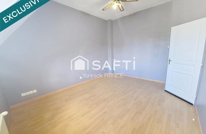 Appartement T2 dans cadre idyllique, proche Sens ! — photo 5
