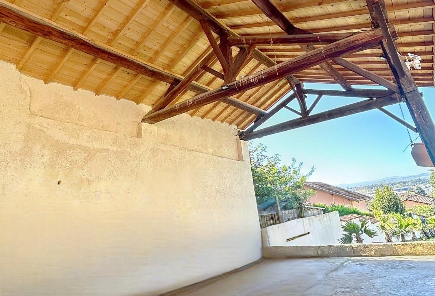 Genay : créez la maison de vos rêves ! — photo 1