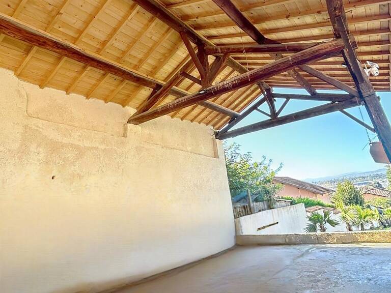 Genay : créez la maison de vos rêves ! — photo 1