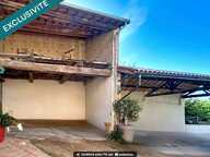 Genay : créez la maison de vos rêves ! — photo 2