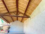 Genay : créez la maison de vos rêves ! — photo 3