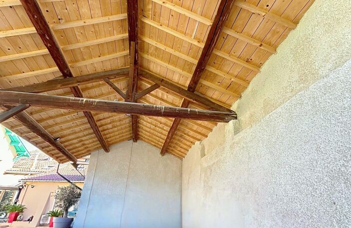 Genay : créez la maison de vos rêves ! — photo 3