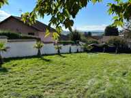 Genay : créez la maison de vos rêves ! — photo 4