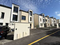 Maison de ville - Saint Thibault des Vignes — photo 2