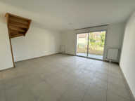 Maison de ville - Saint Thibault des Vignes — photo 4