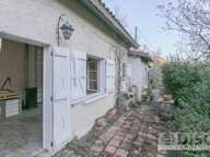 Maisonnette à rénover avec belles vues sur la vallée — photo 3