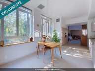 Villeneuvette : l'élégance du haut de gamme — photo 2