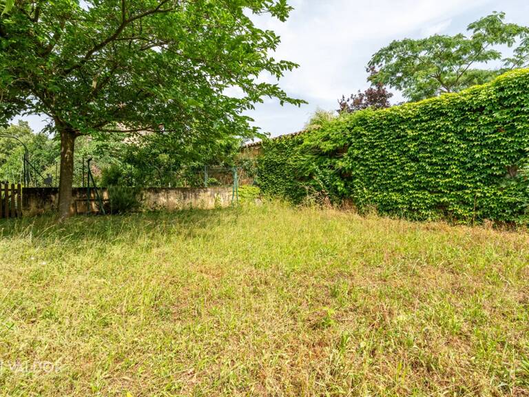 Appartement 92 m² avec 150  m² de jardin privatif — photo 1