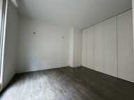 Rue George Sand – Appartement rénové, 2 chambres — photo 4